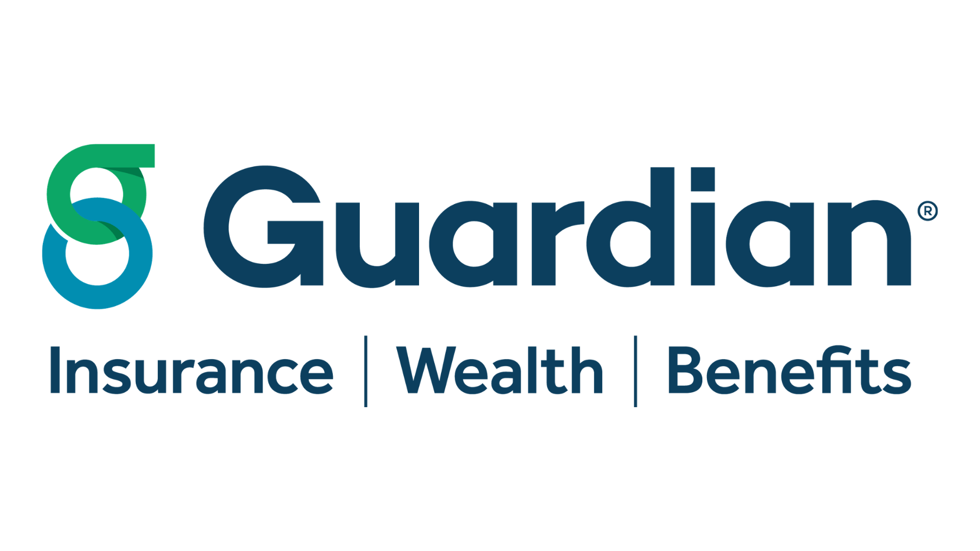 Web_$Exclusive-Sponsor-Guardian