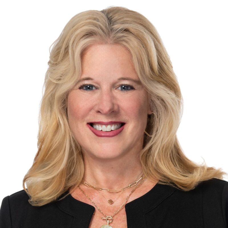 Colene Clark Bittone