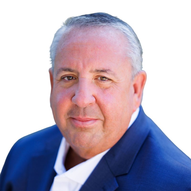 Daniel-McGill,-CIC,-CBC