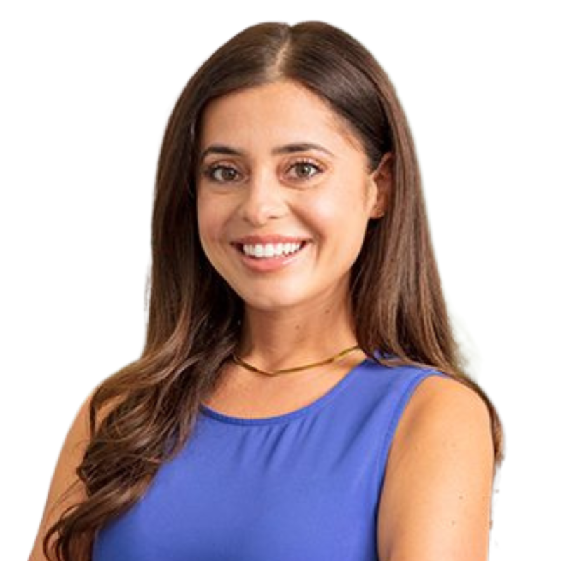 Gabriella Lacitignola