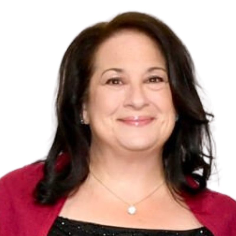 Jacqui-Neulinger