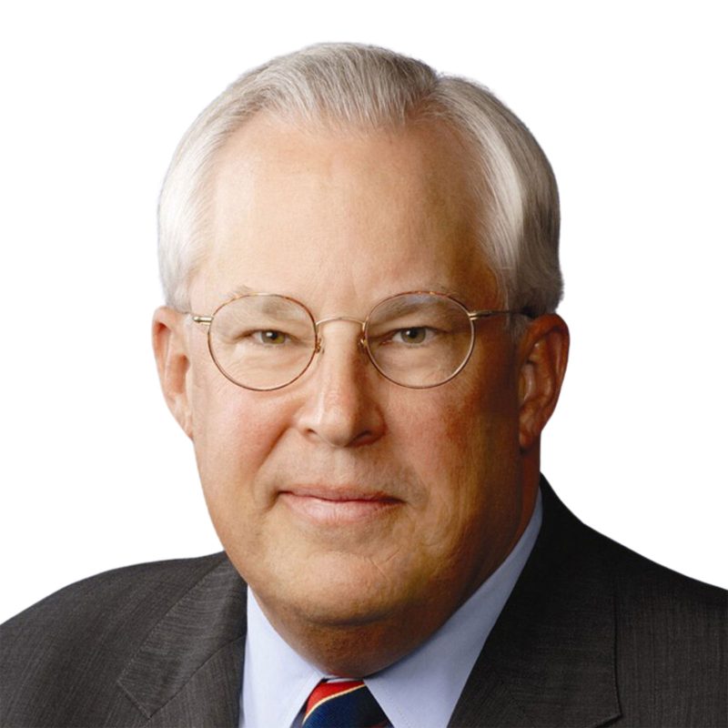 Joseph-W.-“Chip”-Marshall,-Esq