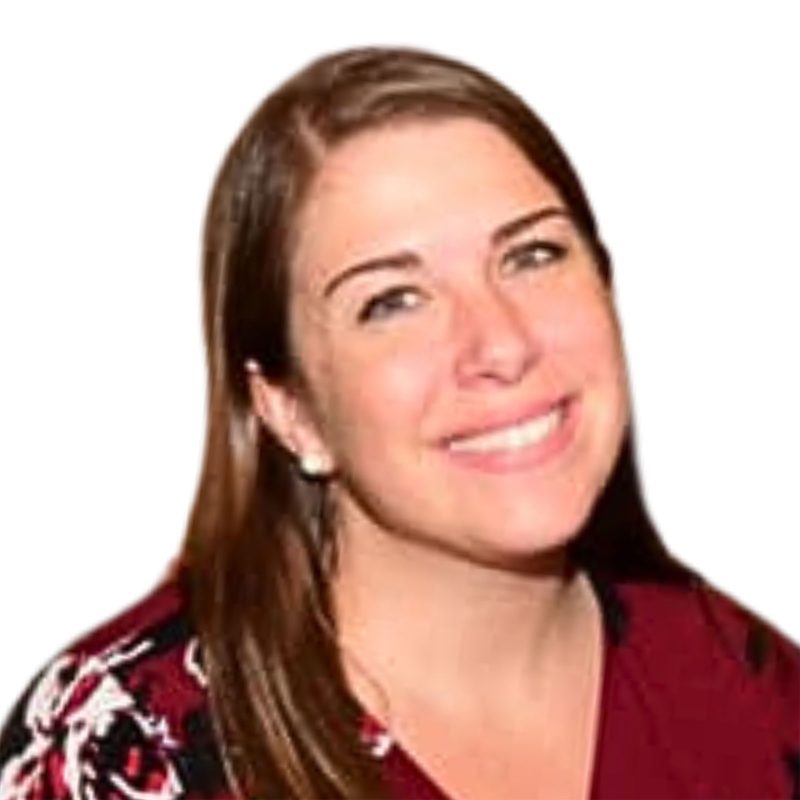 Kathleen-Colgan-Vodzak,-Esq