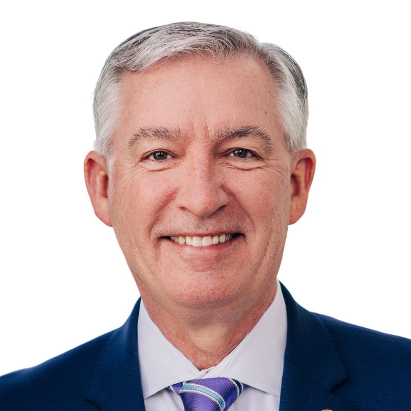 Kevin-Steele