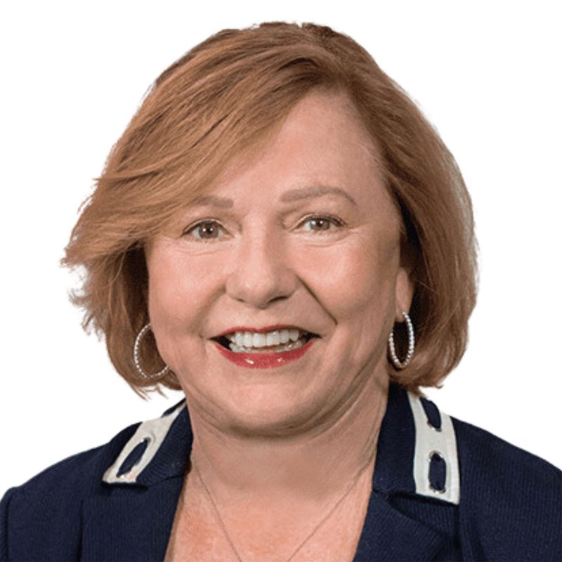 Kina-Simeon-Clark