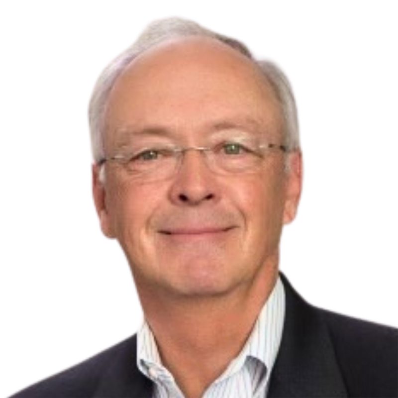 L.-Scott-Schultz
