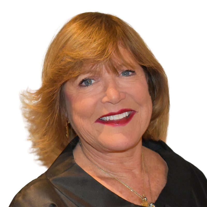 Maripeg-Bruder