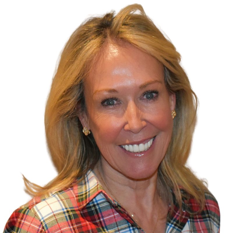 Pauline-LeVan