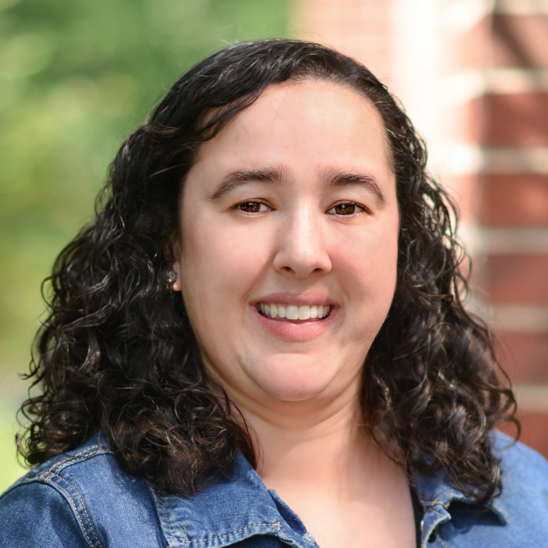 Stacie Courtney-Mustaphi, LMFT, CST (2) (4)
