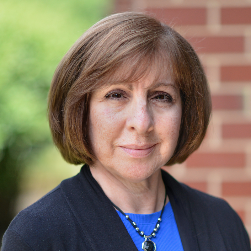 Susan Tymon (2)