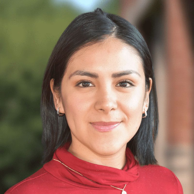 staff-adriana-martinez-munoz