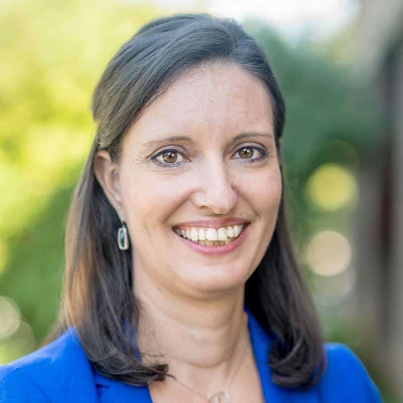 staff-kelly-hagenbaugh