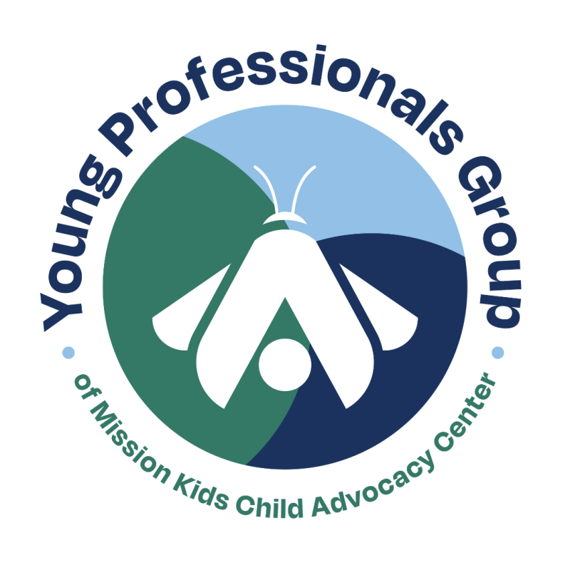 YPG Logo