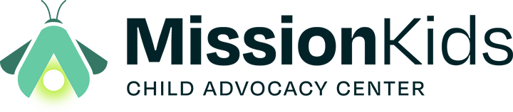 Mission Kids Child Advocacy Center