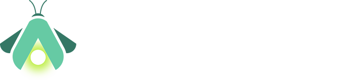 Mission Kids Child Advocacy Center