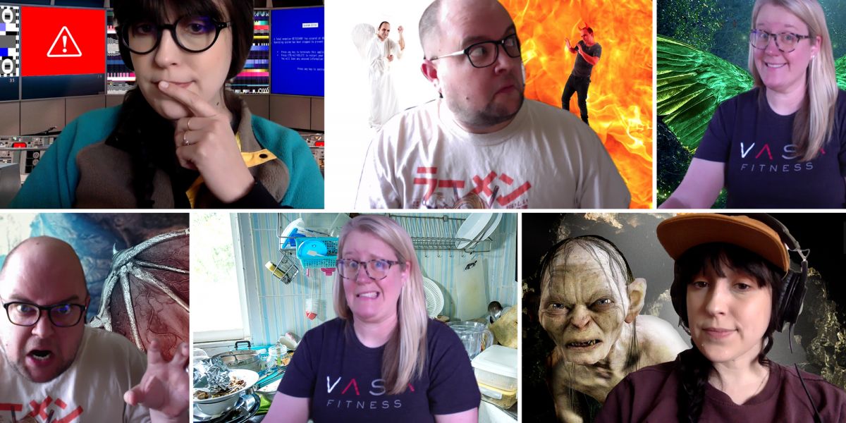 ICG_0420_ZoomBGs_Header