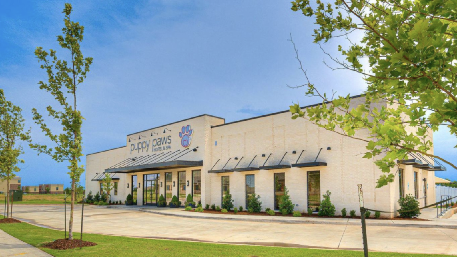 Screenshot 2025-10-24 at 10.17.39 AM