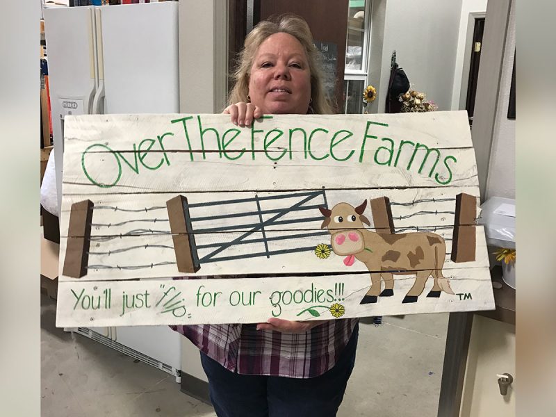 Linda-BeguinOver-The-Fence-Farms