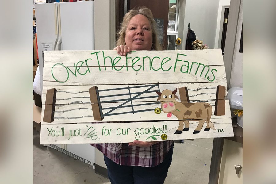 Linda-BeguinOver-The-Fence-Farms